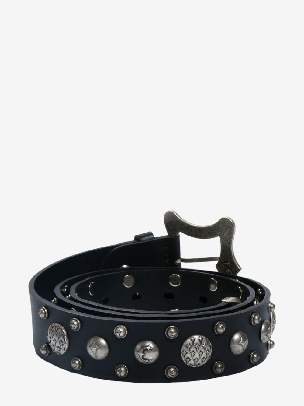 Black THUG CLUB Belts for Men | Lyst Black THUG CLUB Belts for Men | Lyst