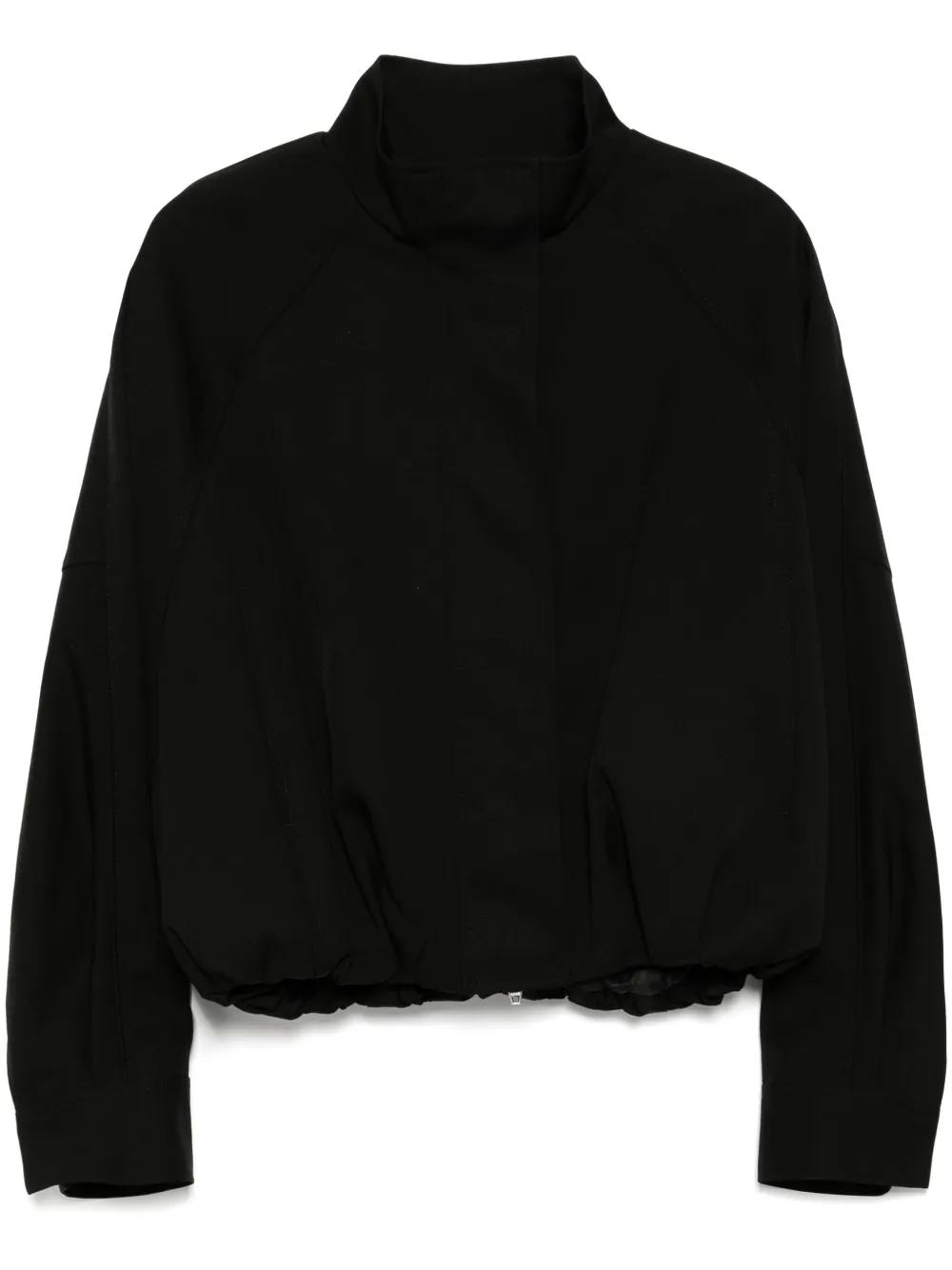 Juun.J Casual jackets for Women | Online Sale up to 65% off Juun.J Casual jackets for Women | Online Sale up to 65% off