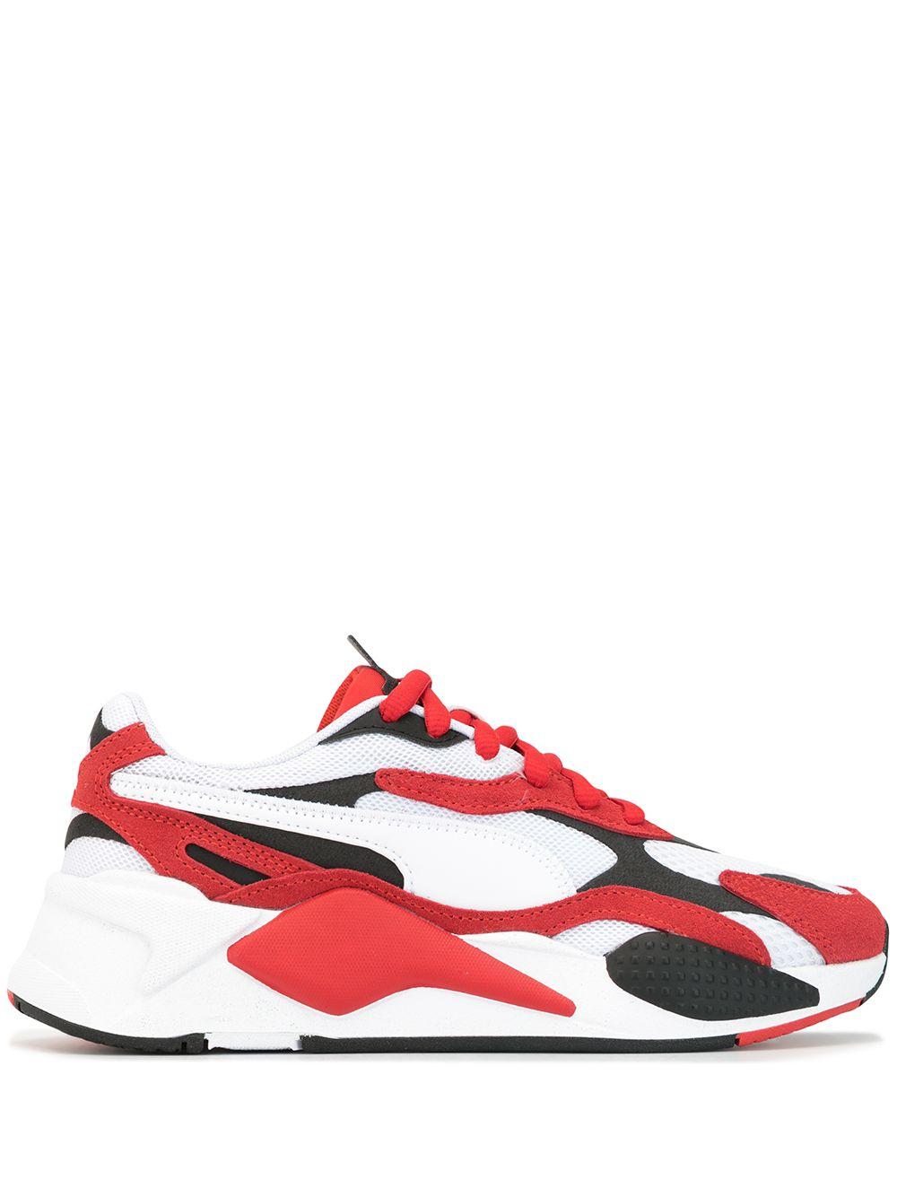 puma x3 super