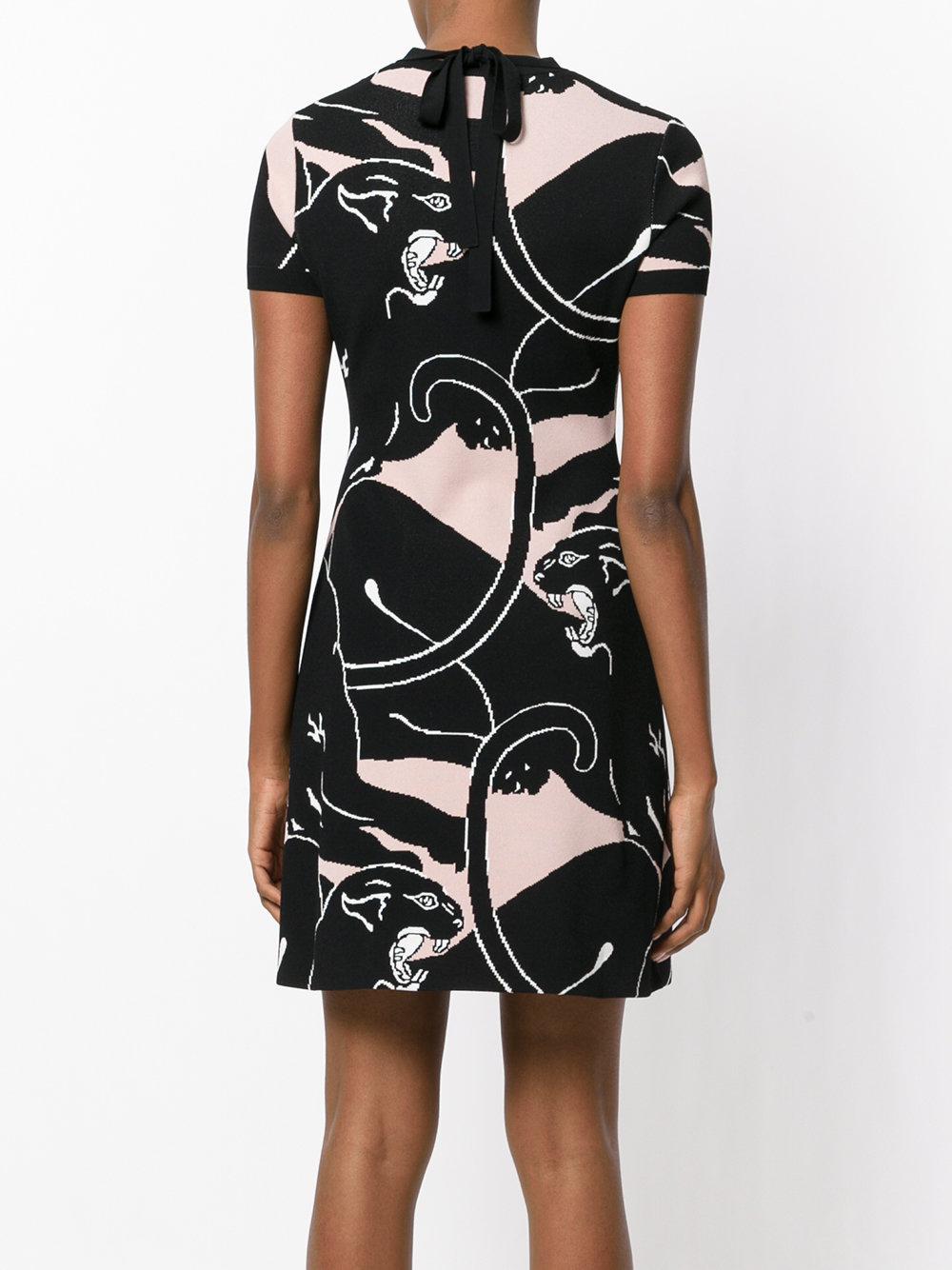 mario valentino bigfoot foldover crossbody bag