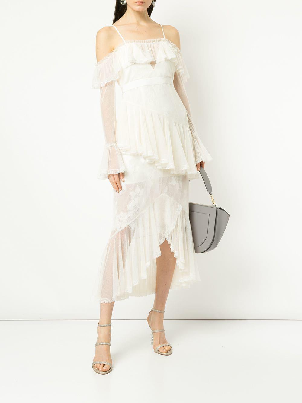 alice mccall all i know dress