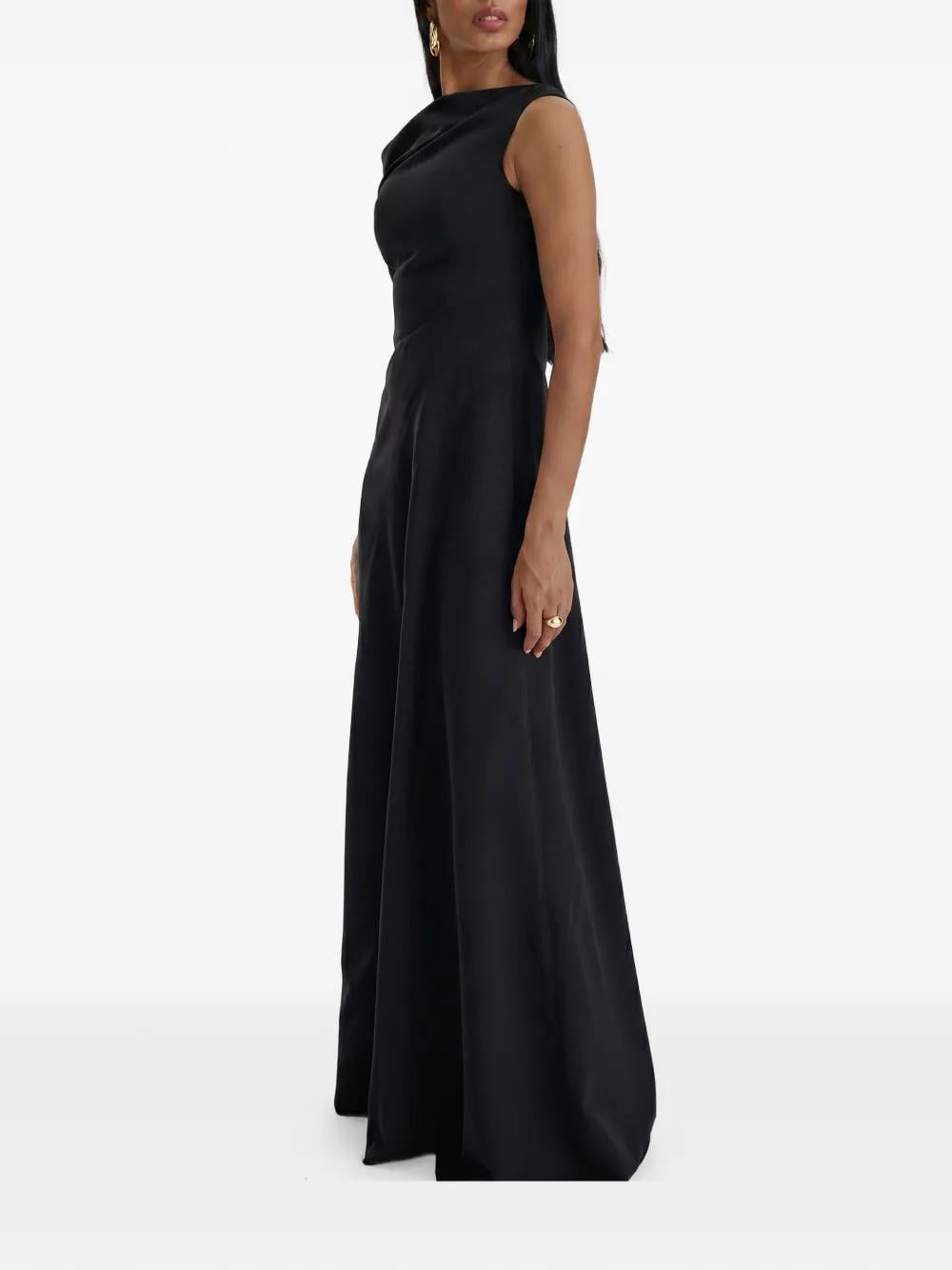 sachin and babi light blue dress Designer Formal Dresses And Evening Gowns for Women