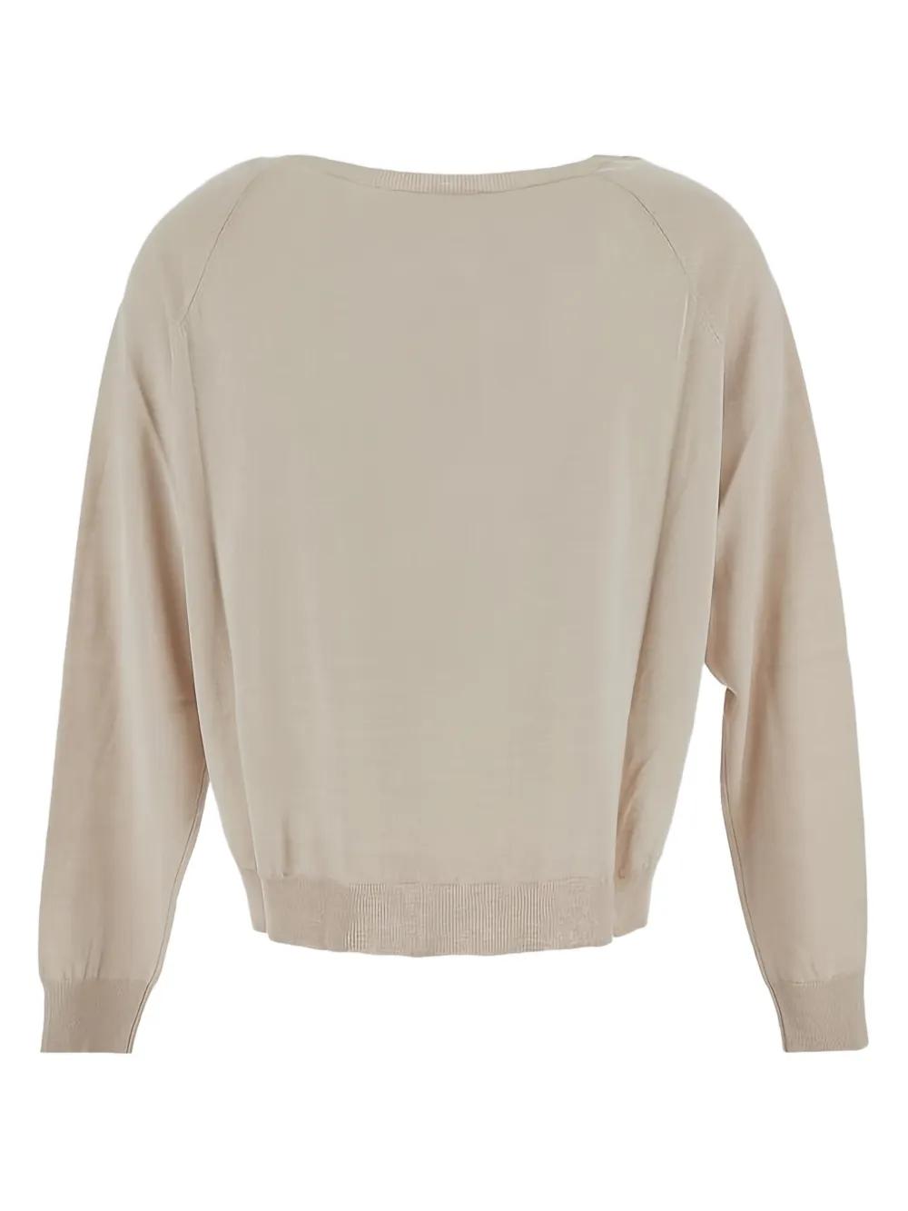 Gentry Portofino Knitwear for Women | Online Sale up to 51 Gentry Portofino Knitwear for Women | Online Sale up to 51