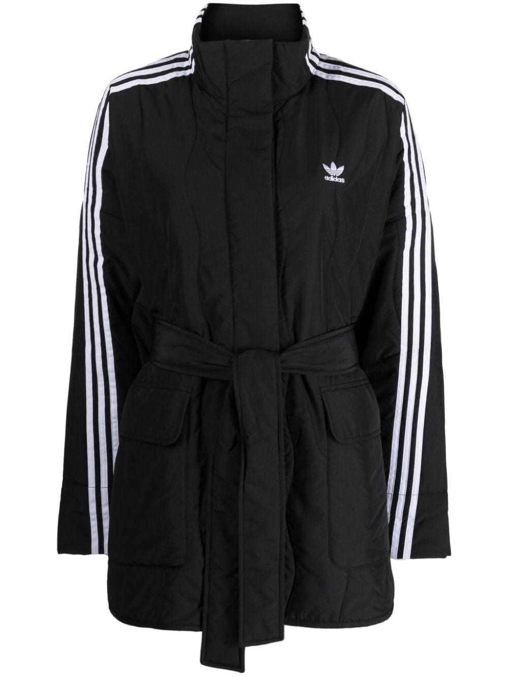 Adidas originals deals lightweight jacket