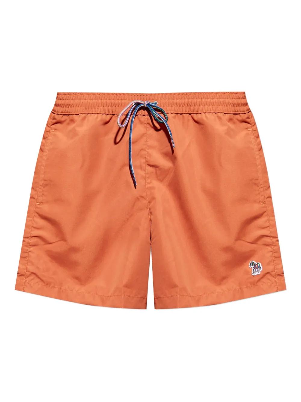メンズ Paul Smith ボードショーツ & スイムショーツ
