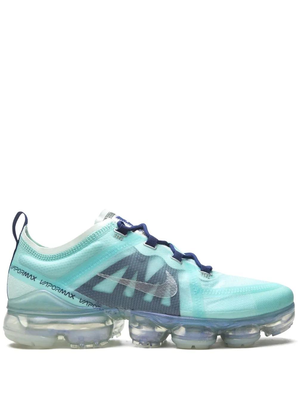 Amazon Nike Air Vapormax 2019 Se Phantom Nike Air Vapormax