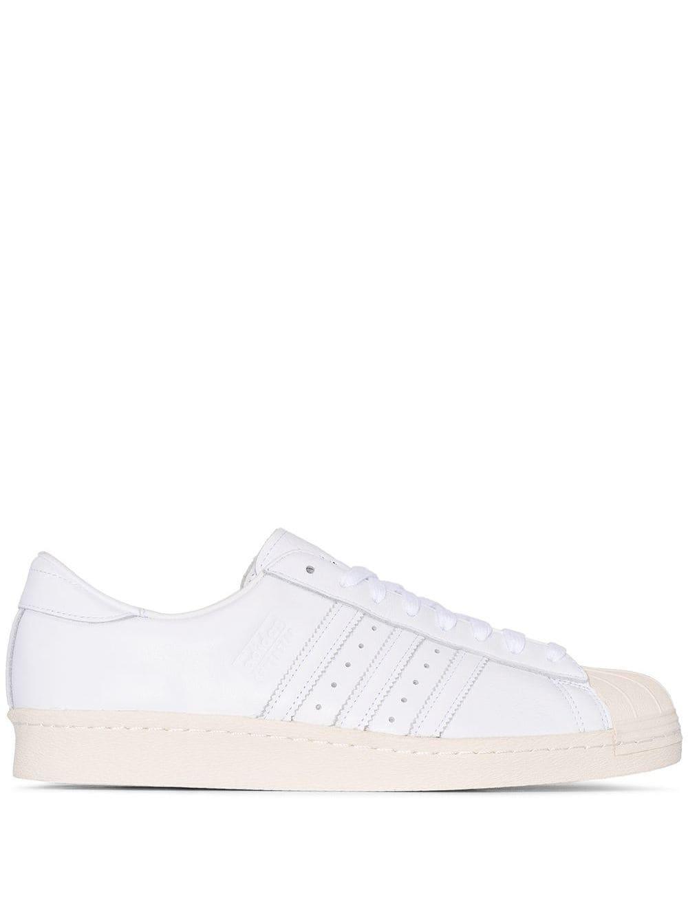 adidas superstar 80 recon