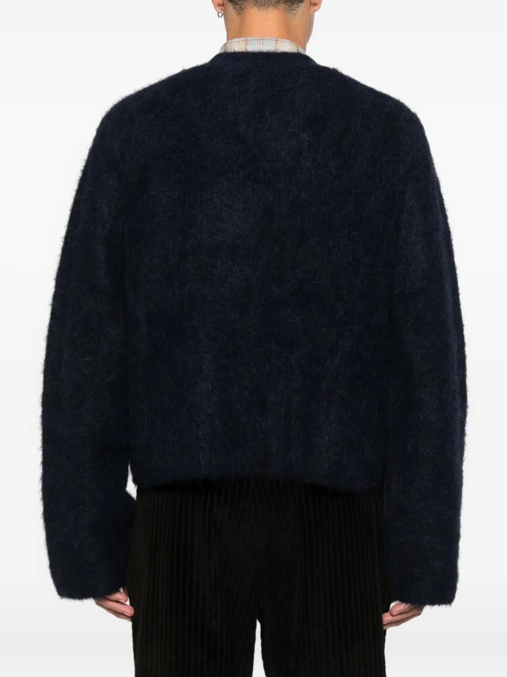 メンズ Séfr カーディガン | オンラインセールは最大39%オフ | Lyst