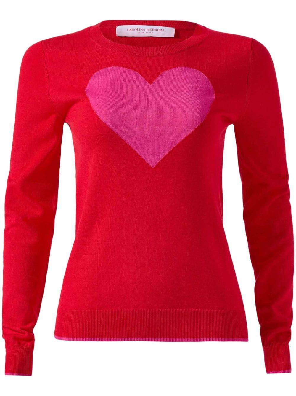 Carolina Herrera Tops for Women Online Sale up to 66 off Lyst Australia