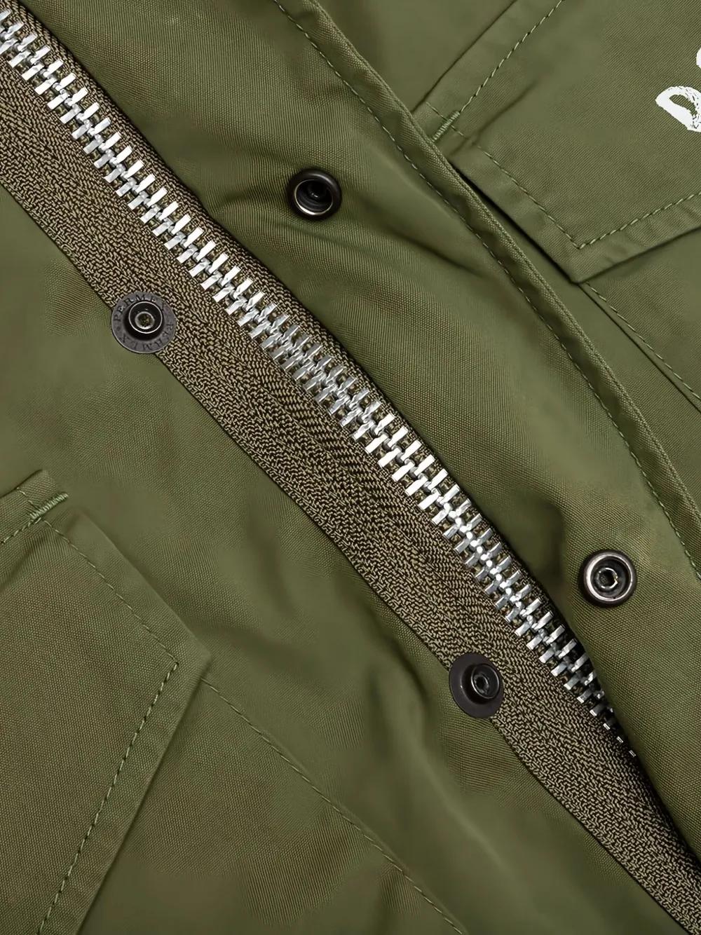 メンズ Human Made ジャケット (カジュアル) | オンラインセールは最大