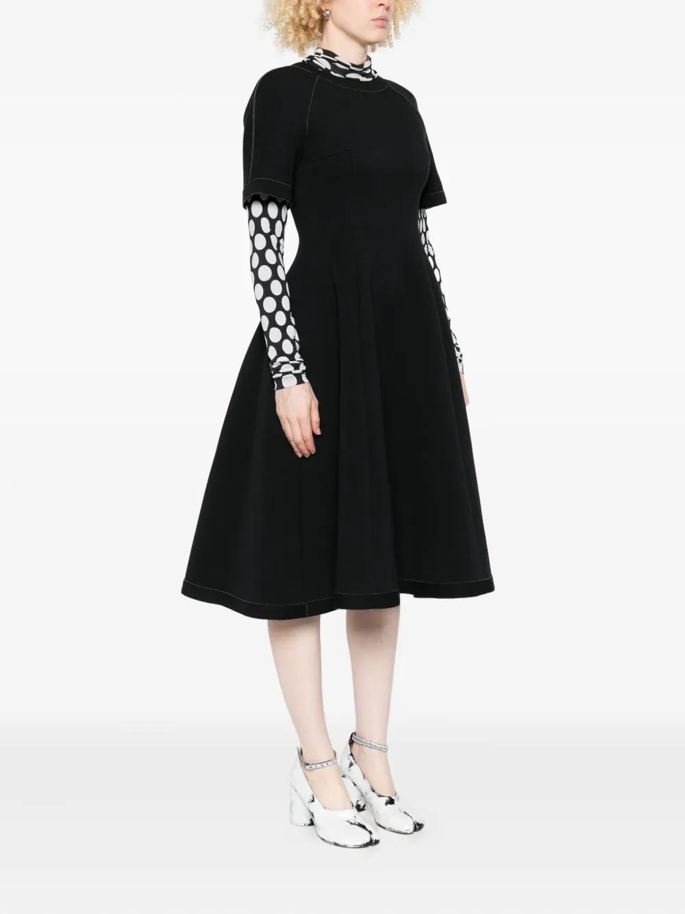 【関税＆送料込み】Marni Dresses ABMA1463A0_UTC546_SRB50_B.jpg