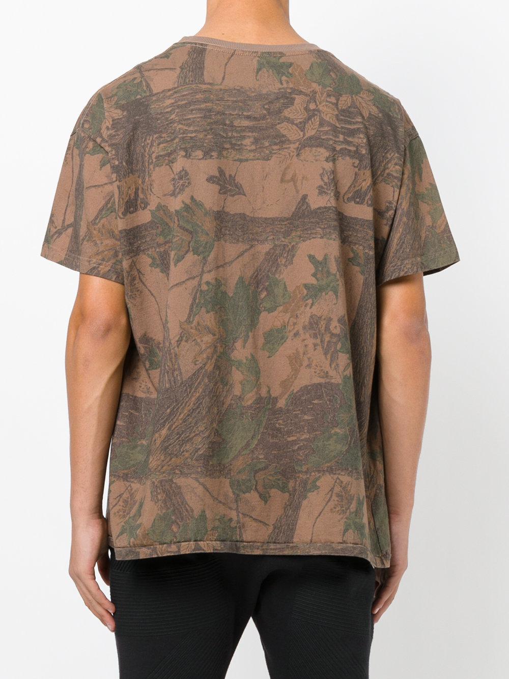 refrigue polo prezzi