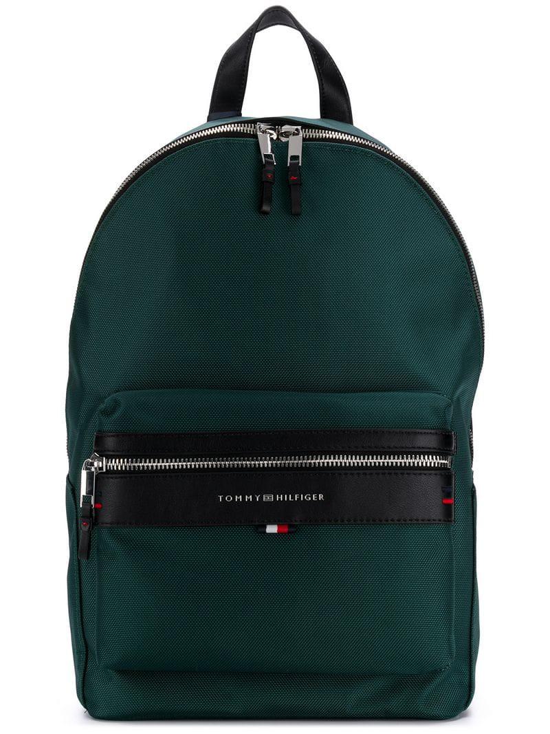 tommy hilfiger laptop bag sale