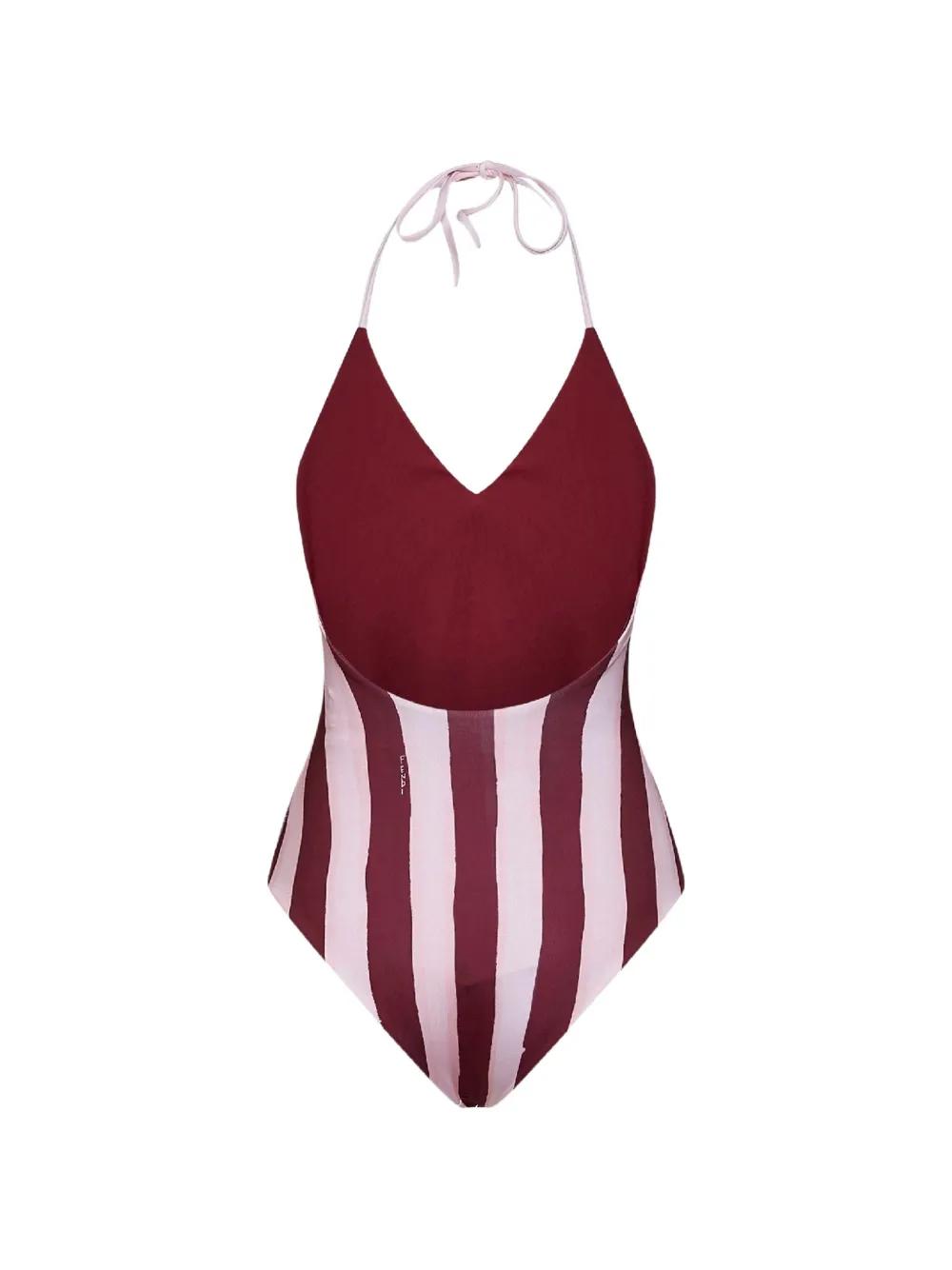 Fendi One-piece swimsuits and bathing suits for Women | Online