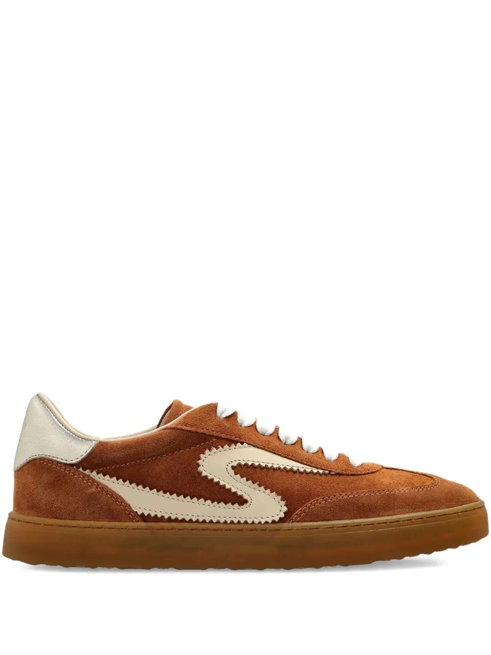 スニーカー STUART WEITZMAN RUNAROUND SNEAKERS Stuart Weitzman Runaround Sneakers | italist