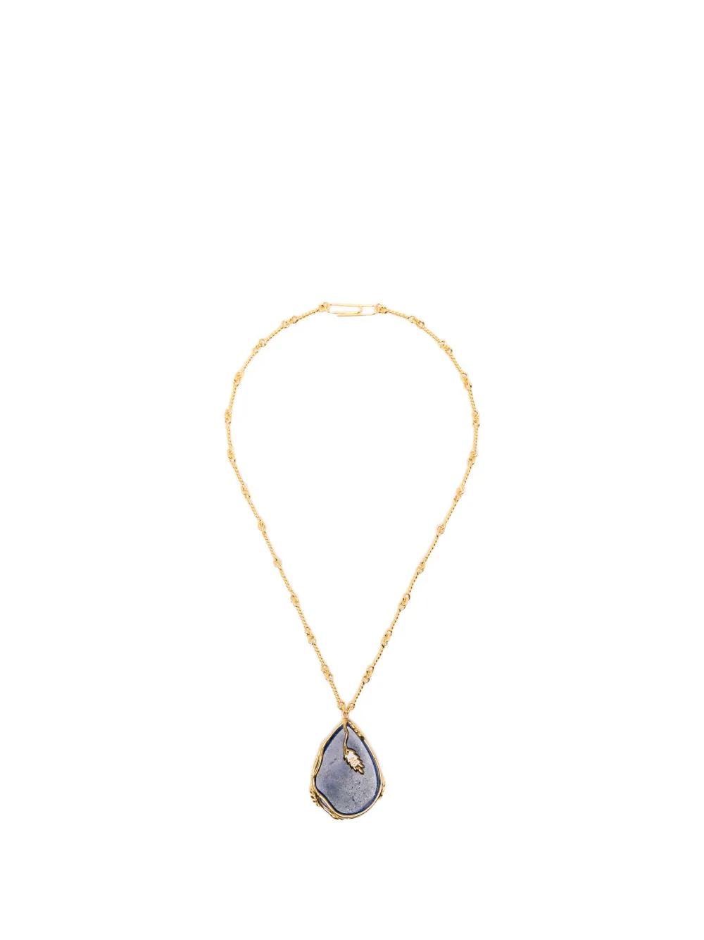 AURELIE BIDERMANN Le