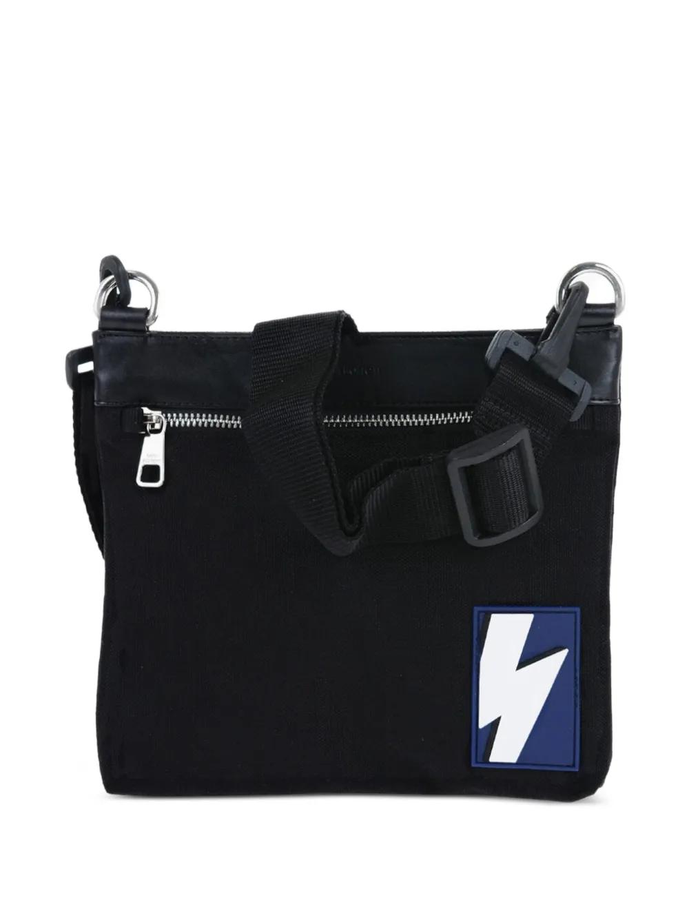 Neil Barrett Bags for Men | Online Sale up to 71% off | Lyst