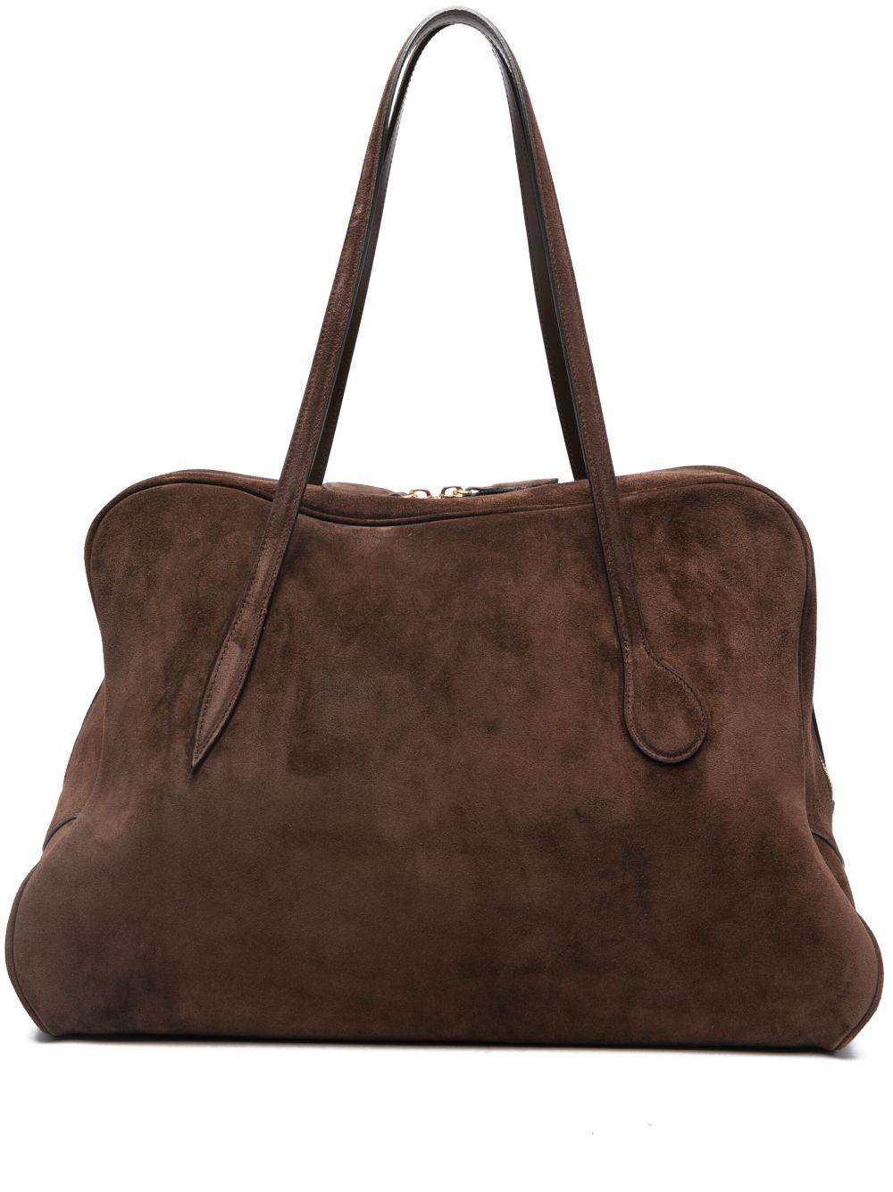 レディース Liffner トートバッグが¥62,441〜 | Lyst