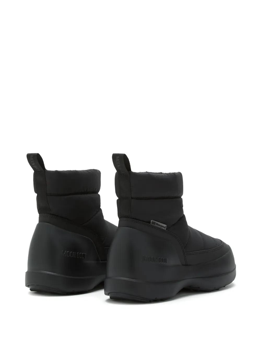 Moon Boot Ankle boots for Women | Online Sale up to 39% off