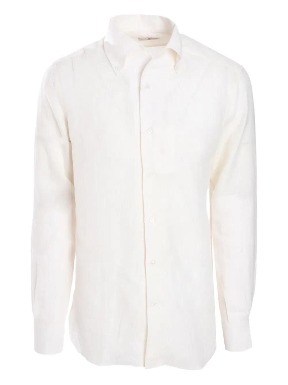 Blusa Jason Wu Collection Taglia 4 Nuova Con Etichetta $995