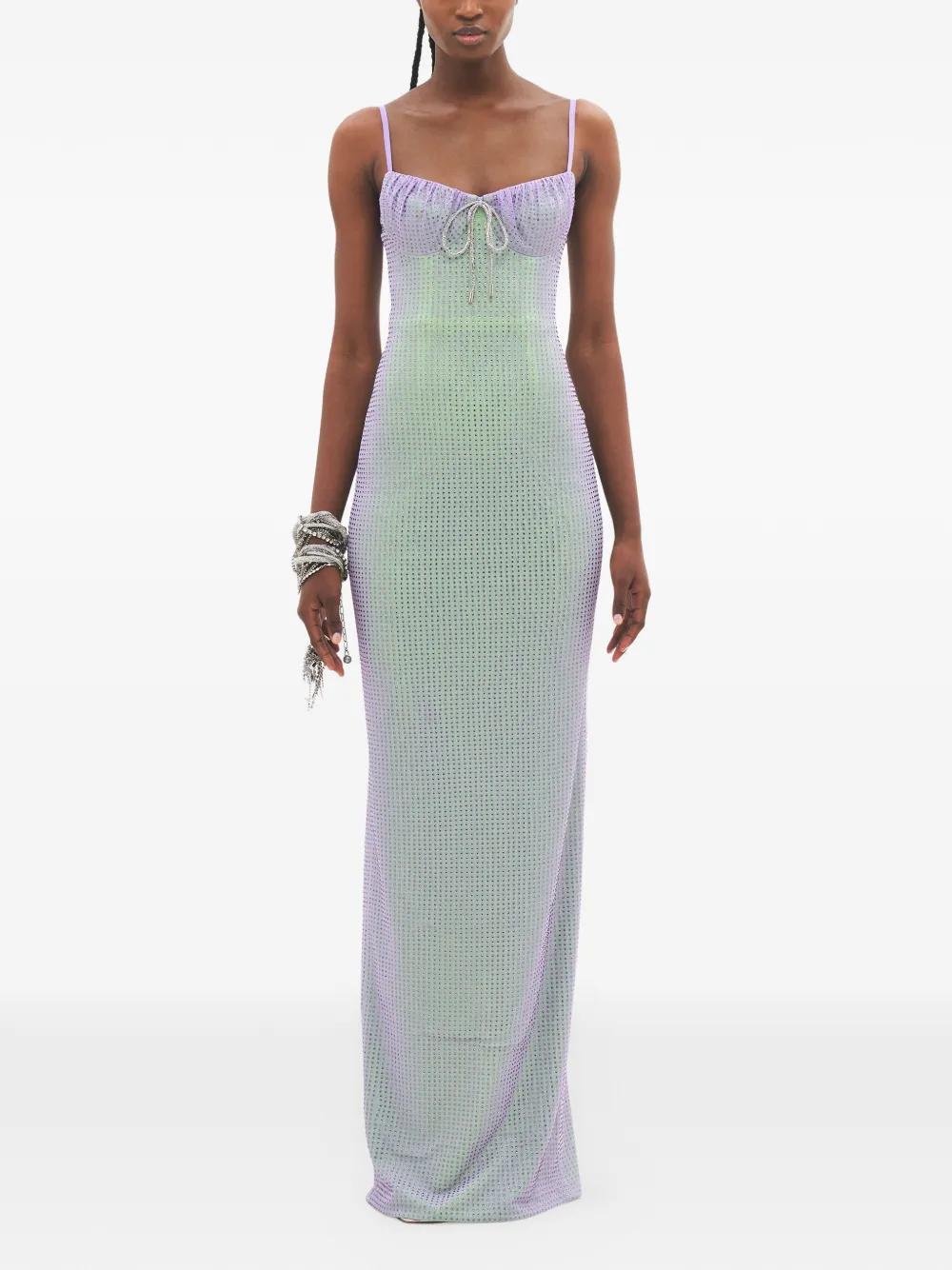 Women's Area Dresses from $278 | Lyst Women's Area Dresses from $278 | Lyst