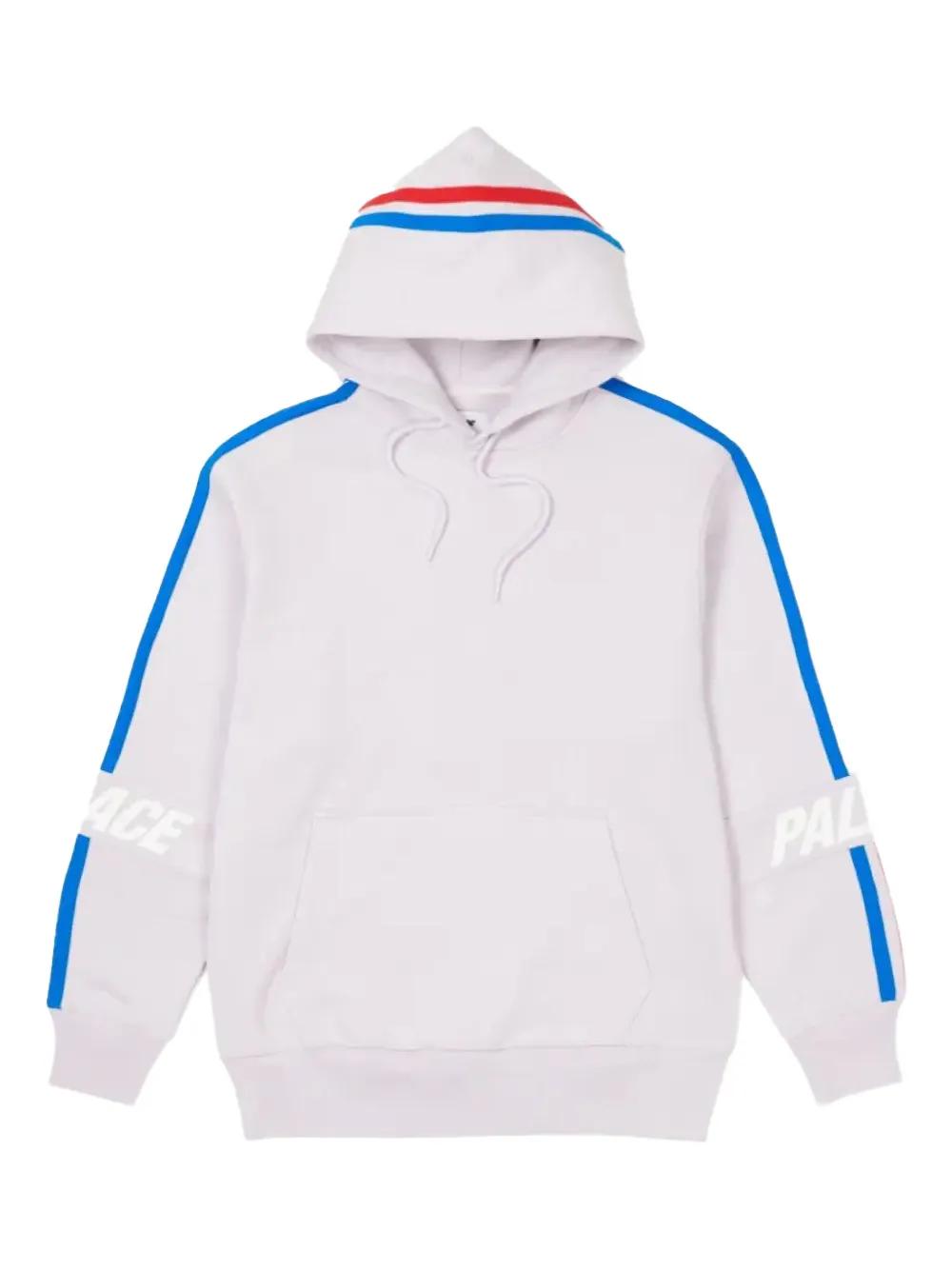 Men's Palace Hoodies from $305 Lyst Canada