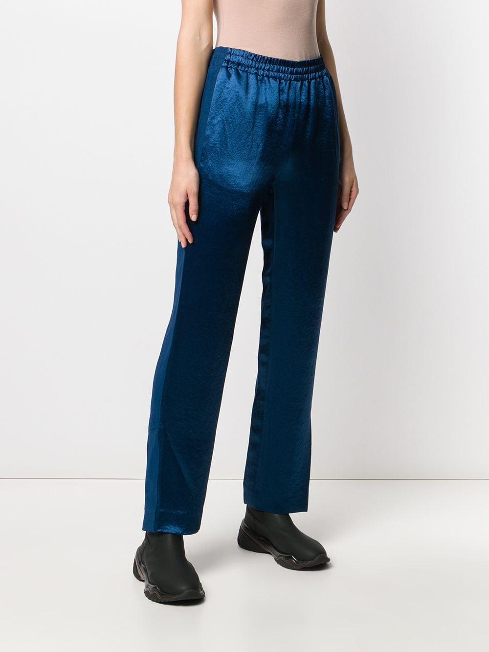 rag and bone track pants