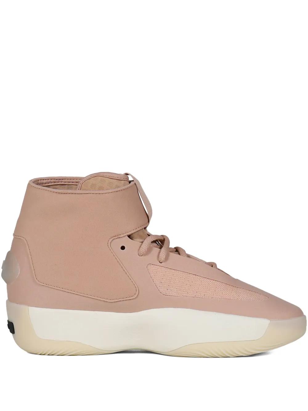 メンズ Fear Of God スニーカー | オンラインセールは最大62