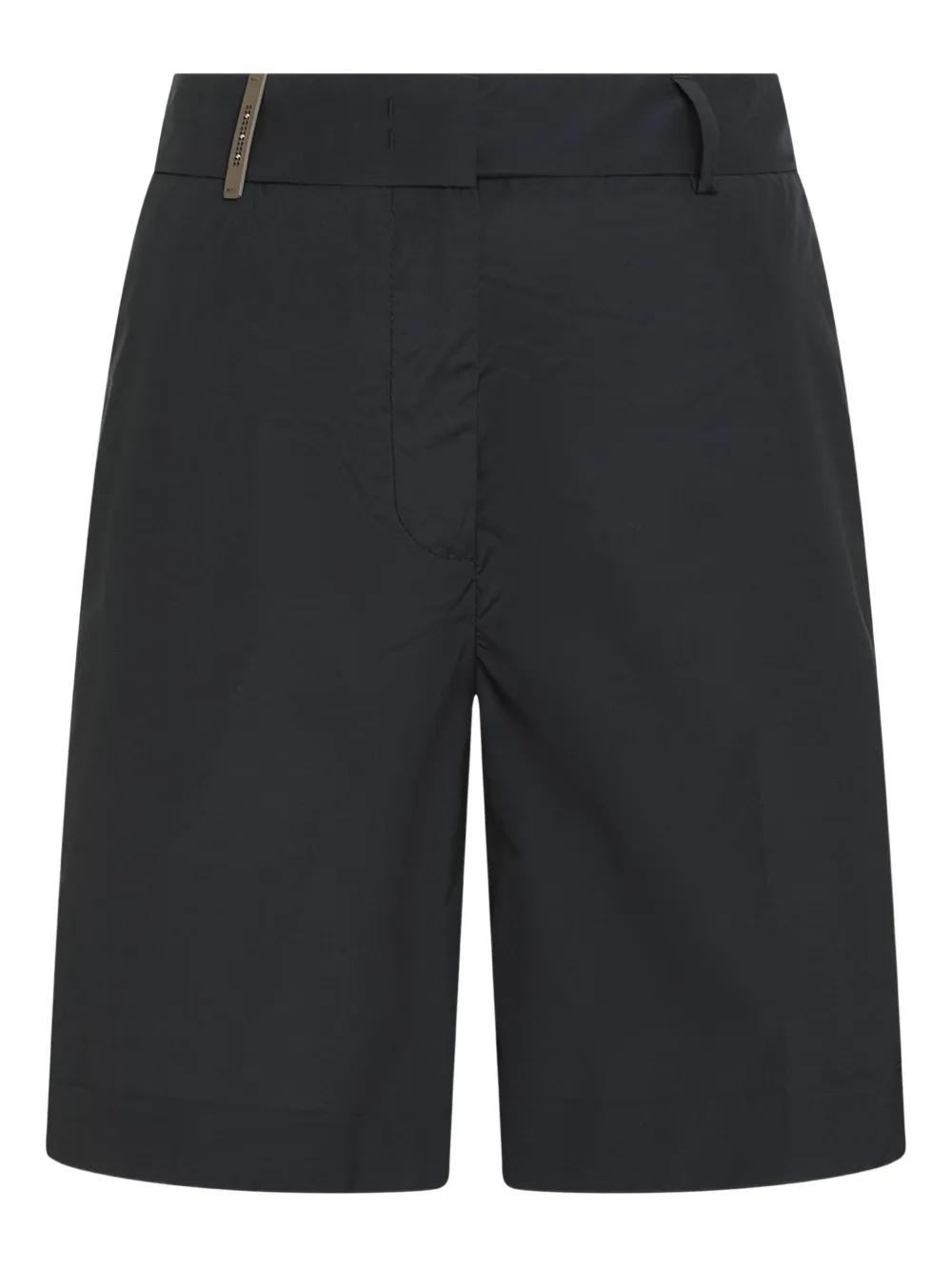 Peserico Shorts for Women | Online Sale up to 70% off | Lyst