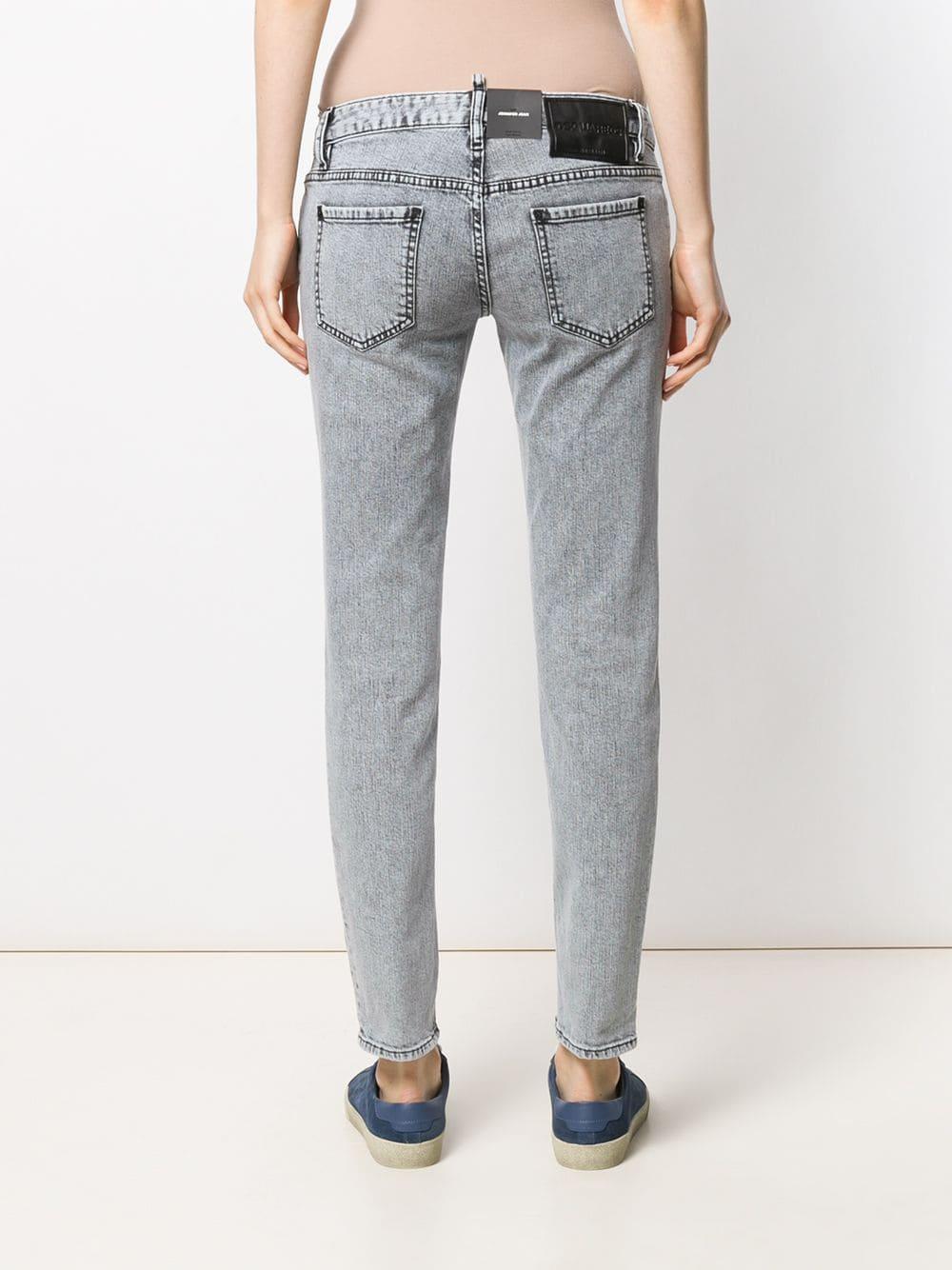 carhartt rugged flex relaxed fit
