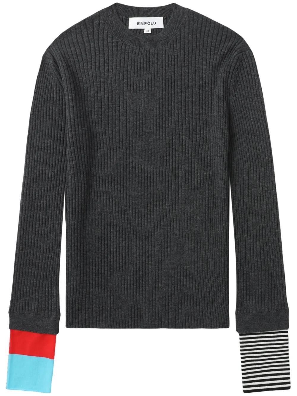 Enfold Knitwear for Women | Online Sale up to 86% off | Lyst Enfold Knitwear for Women | Online Sale up to 86% off | Lyst