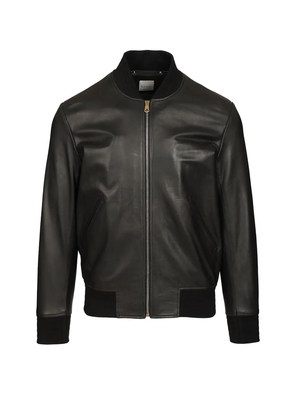 Paul Smith Casual jackets for Men | Online Sale up to 50% off | Lyst