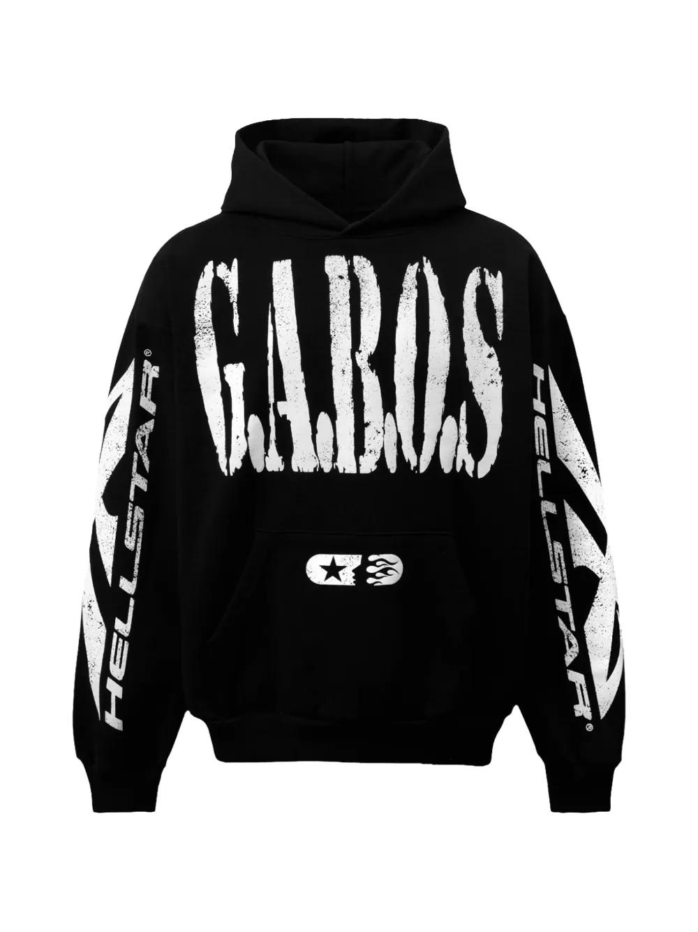 Men's HELLSTAR Hoodies from £157 | Lyst UK