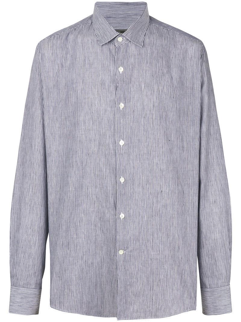 north face vertical t shirt