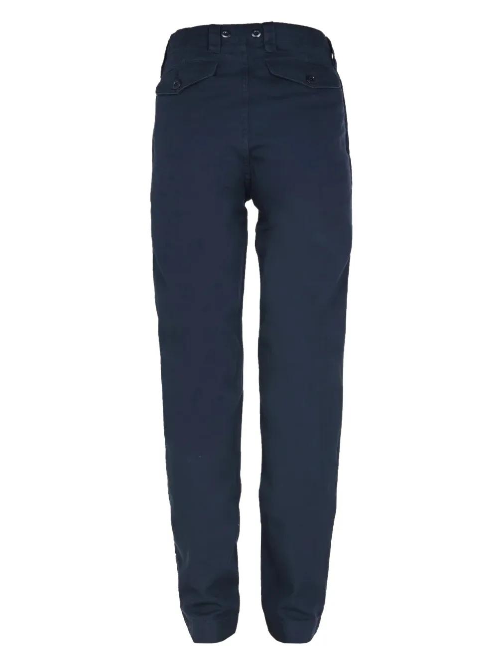 Nigel Cabourn on Sale | Up to 57% off | Lyst