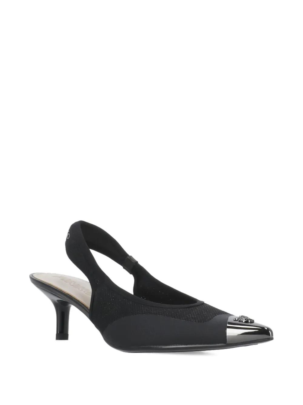 Pinko Heels for Women | Online Sale up to 83% off | Lyst