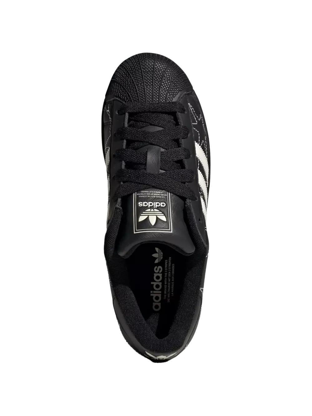 adidas gazelle silver green womens adidas Originals Womens Superstar II - Ftw White/Grey/Crystal White -  Trainers