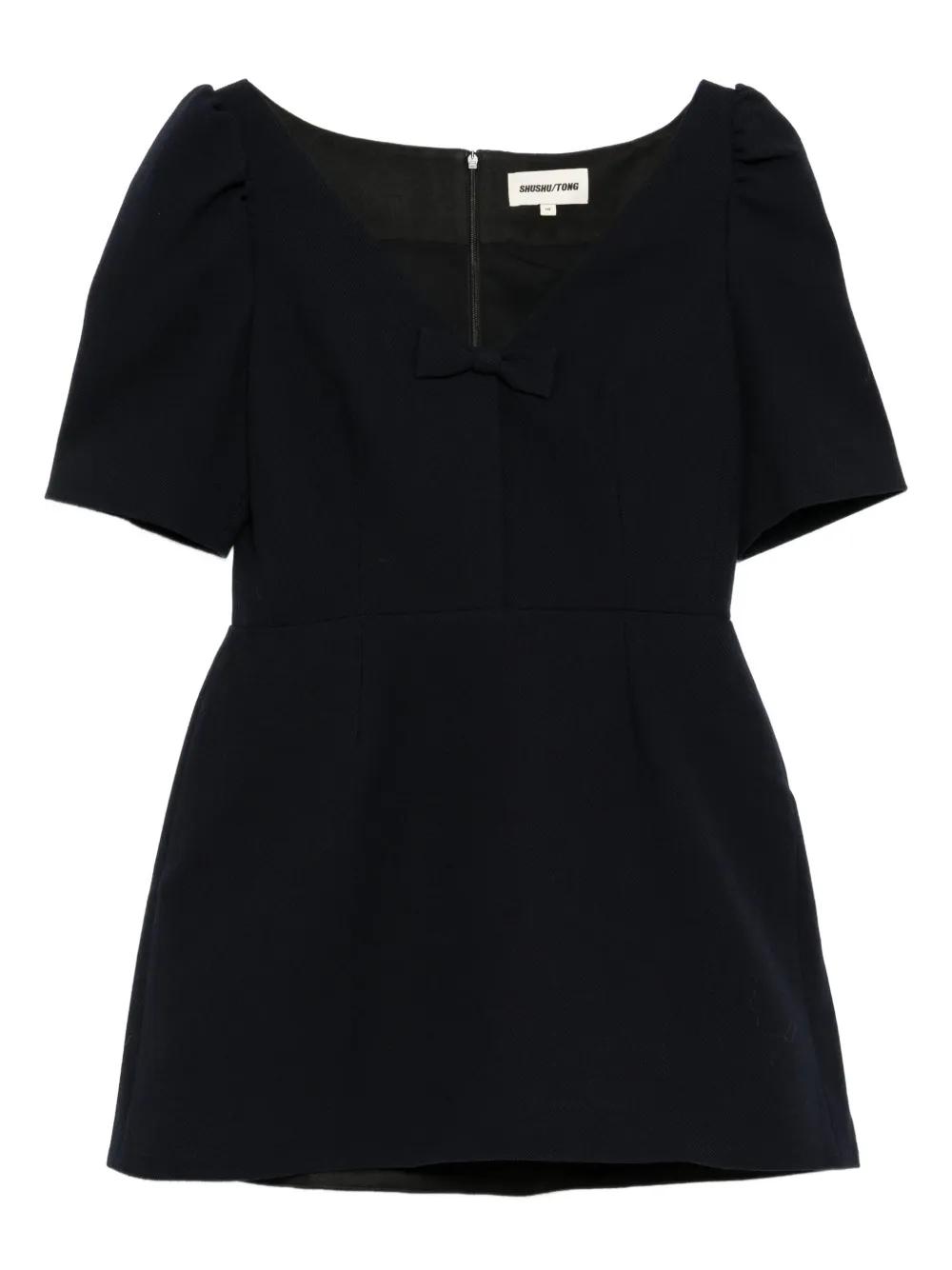 レディース ShuShu/Tong ワンピース | オンラインセールは最大72