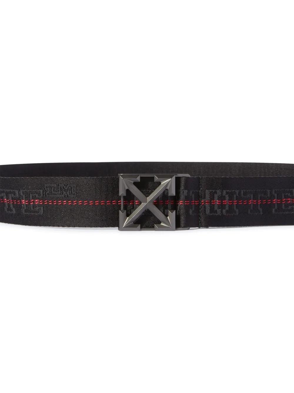 Off-White c/o Virgil Abloh Belts for Men Online Sale up to 51