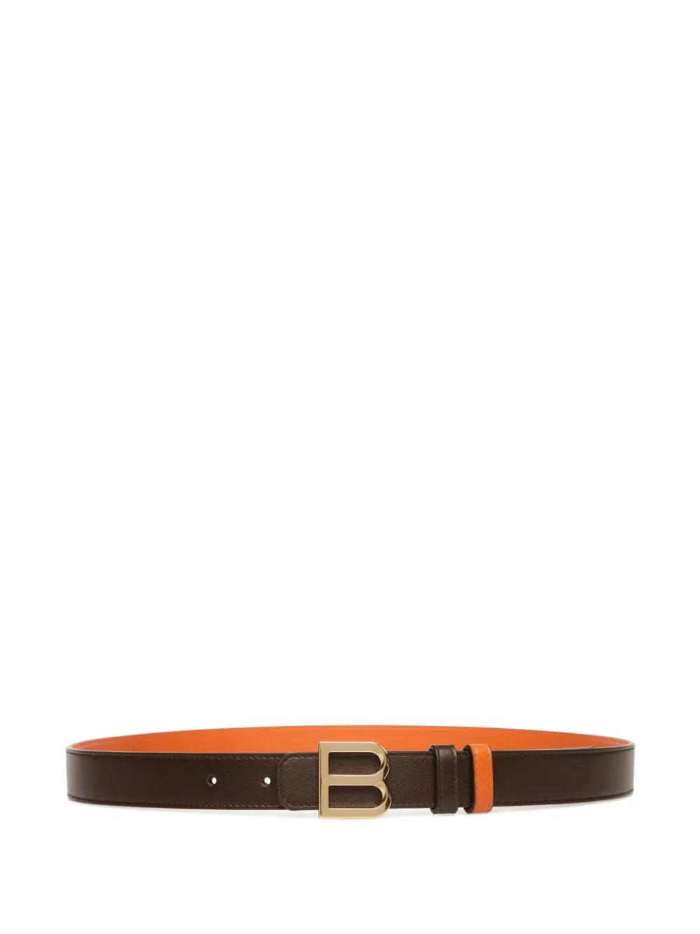 レディース Bally ベルト | オンラインセールは最大50%オフ | Lyst