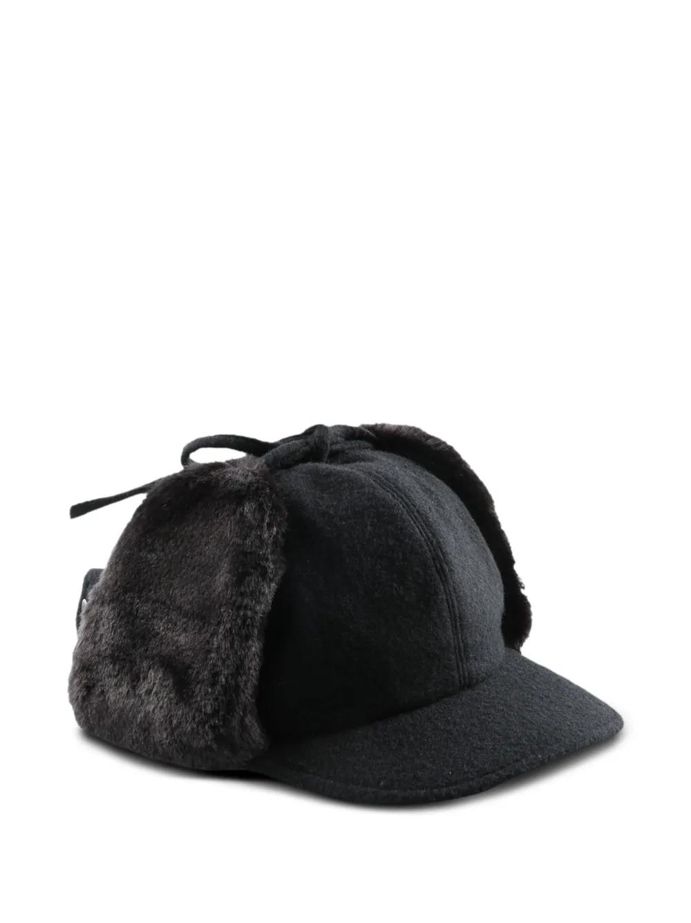 Y's Yohji Yamamoto Hats for Women | Online Sale up to 34% off | Lyst