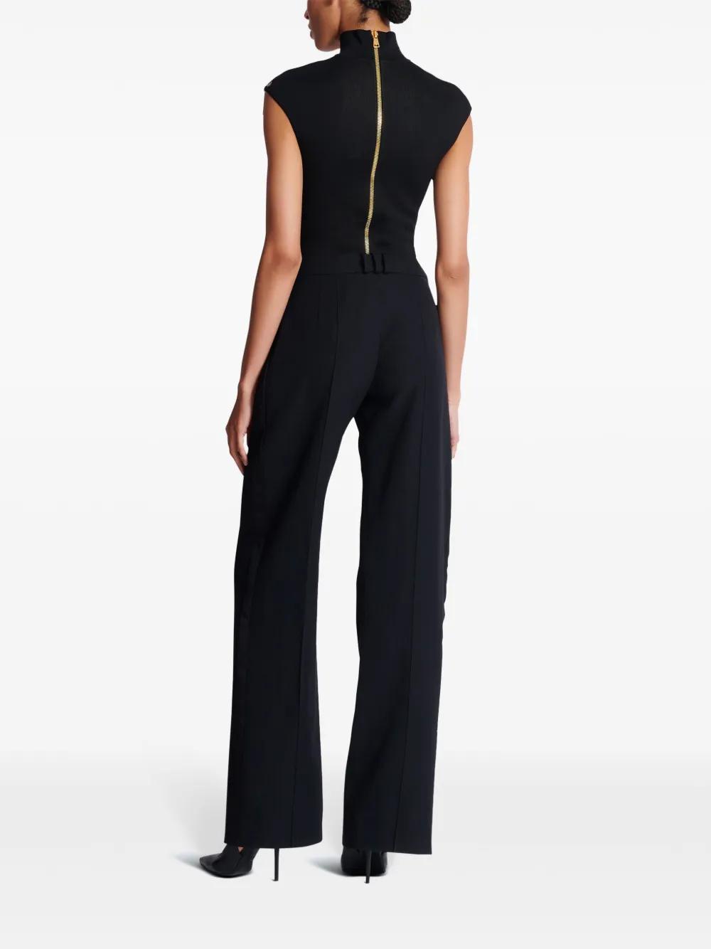 レディース Balmain ボディスーツ | オンラインセールは最大61