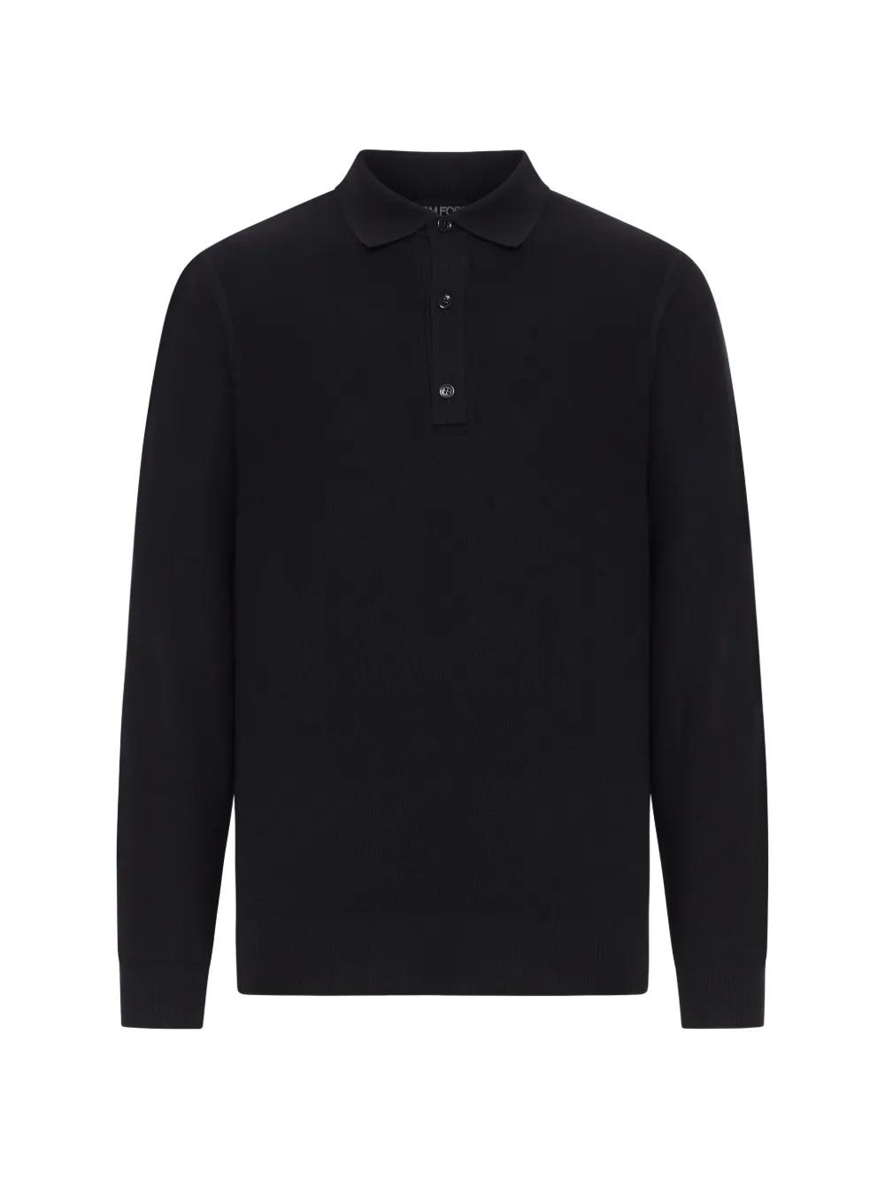 メンズ Tom Ford ポロシャツ | オンラインセールは最大49%オフ | Lyst