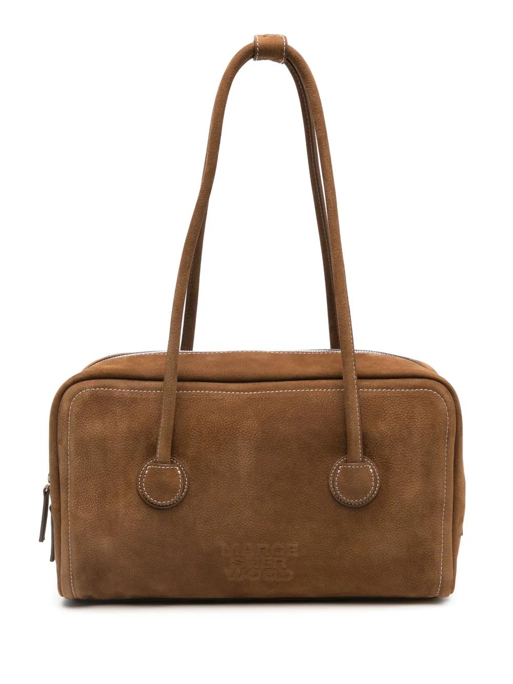 Marge Sherwood Tote bags for Women | Online Sale up to 40 Marge Sherwood Tote bags for Women | Online Sale up to 40