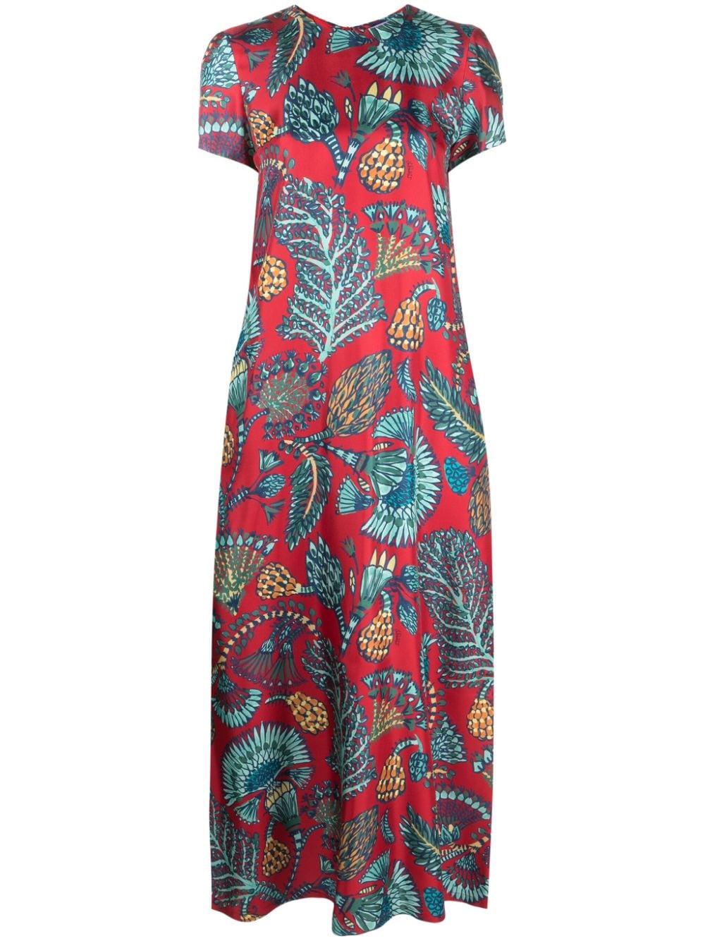 La double j dress clearance sale