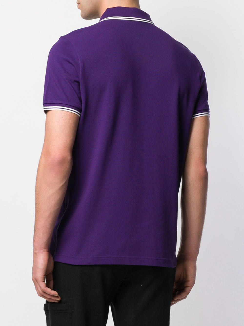 moncler-Purple-Striped-Trim-
