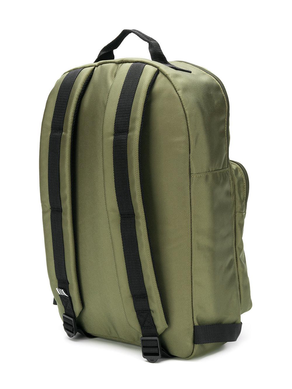 atric backpack small