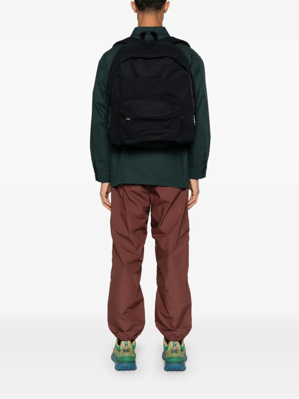 Nanamica Backpacks for Men | Online Sale up to 39% off | Lyst