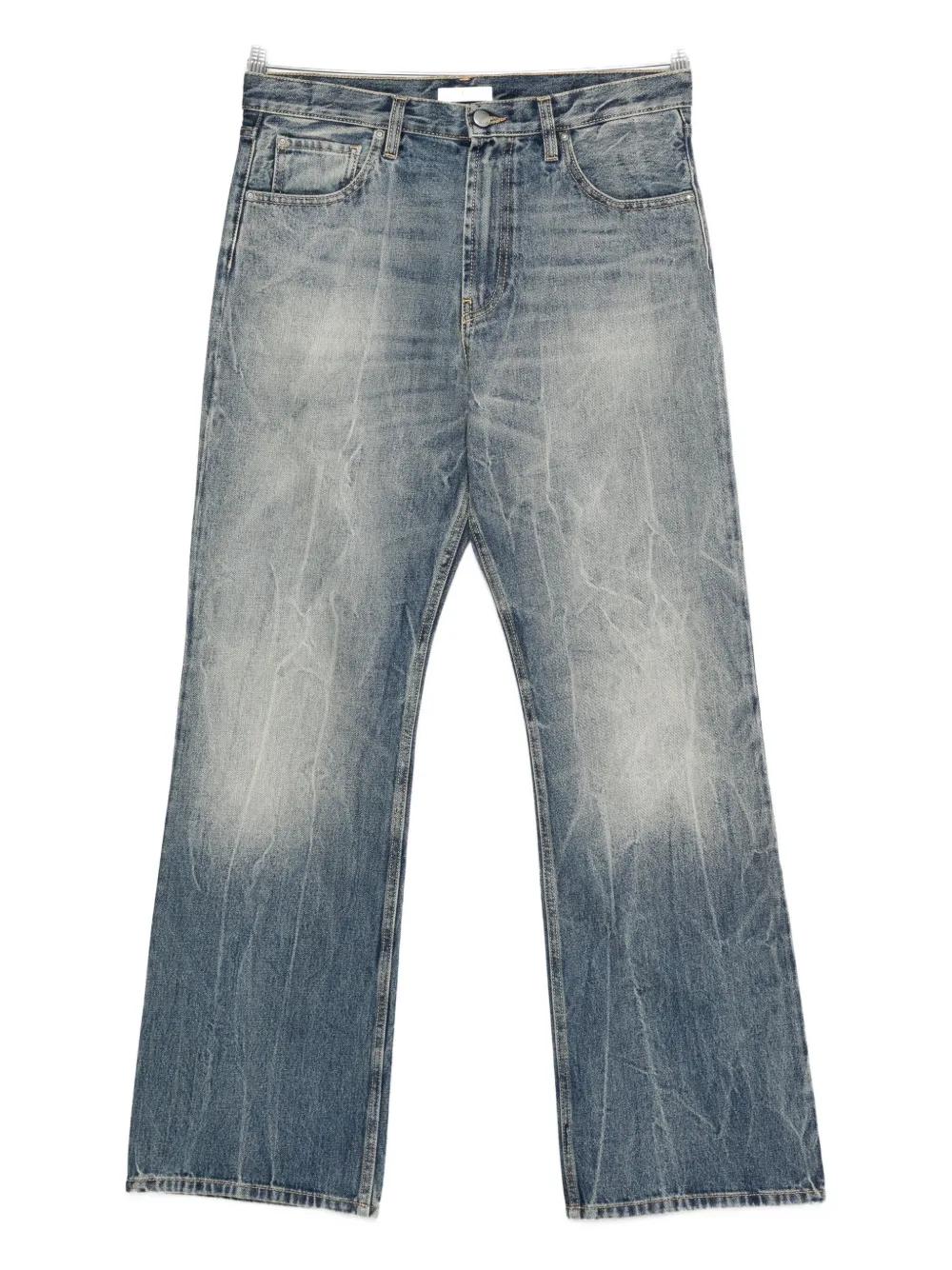 1989 STUDIO Jeans for Men | Online Sale up to 60% off | Lyst 1989 STUDIO Jeans for Men | Online Sale up to 60% off | Lyst