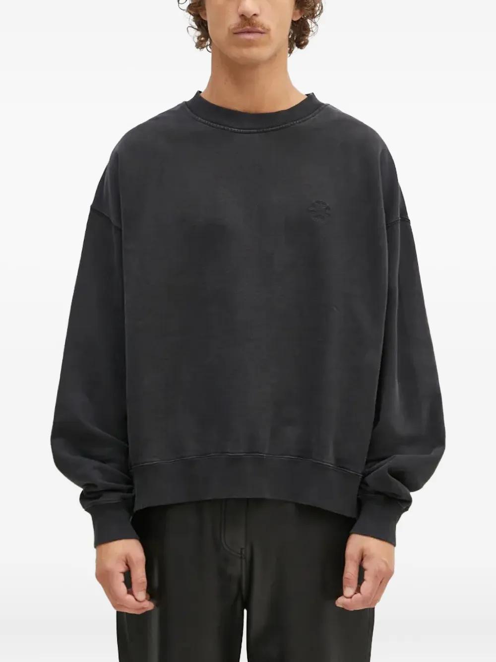 1017 ALYX 9SM Clothing for Men | Online Sale up to 72% off
